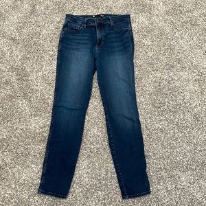 Kut from the kloth size 8 jeans